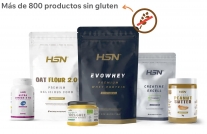 PROTEINA