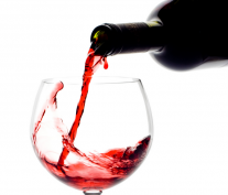 Vinos