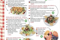 CARTA