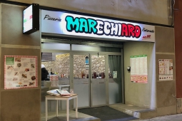 MARECHIARO FIGUERES