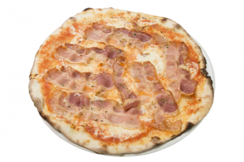 BACON