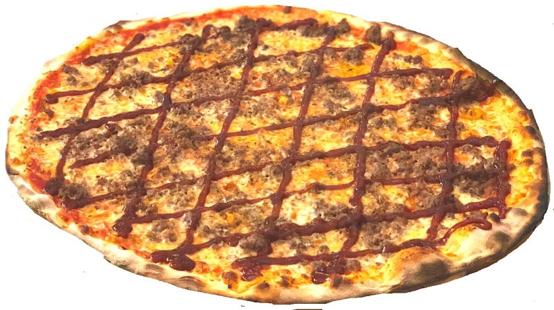 BARBACOA