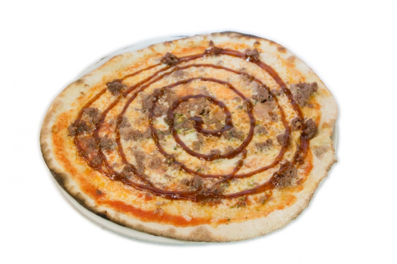 BARBACOA