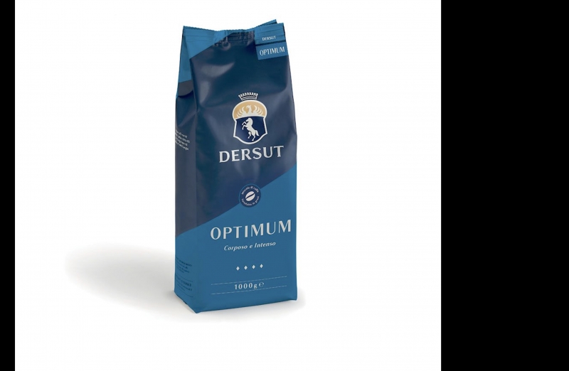 CAFFE' 1 KG.
