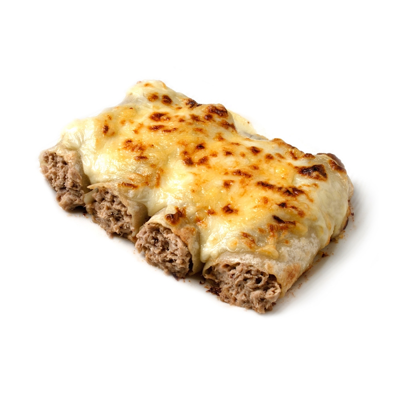CANELONES