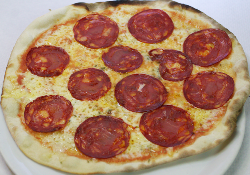 DIAVOLA