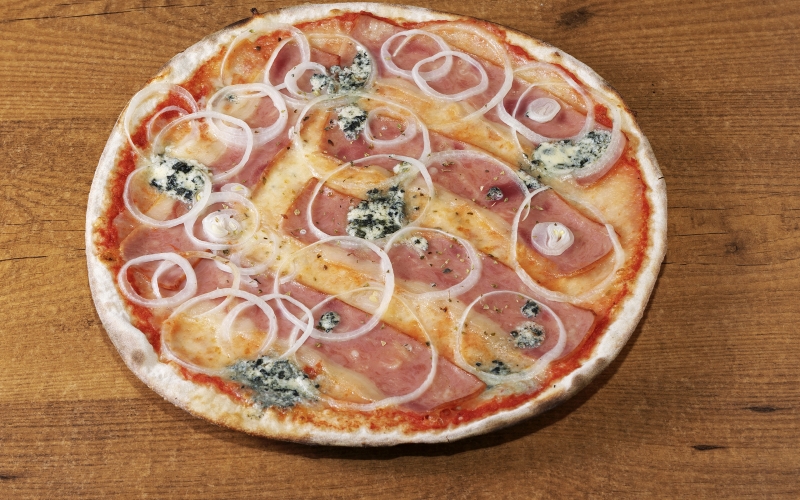 FIORENTINA