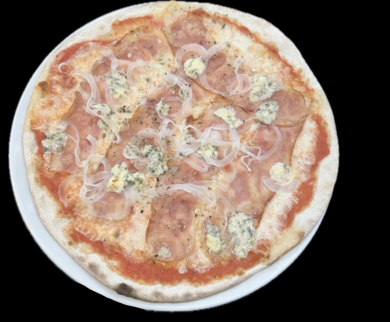 FIORENTINA