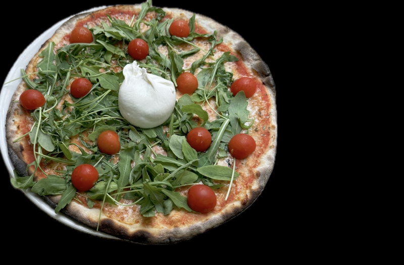 ITALIA