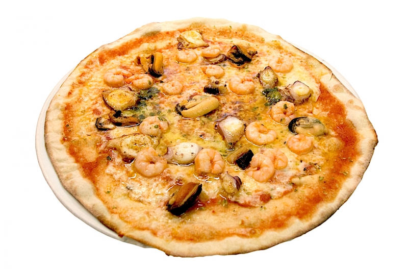 MARECHIARO