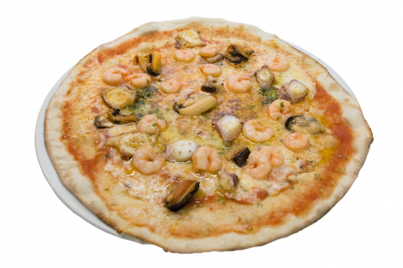 MARECHIARO