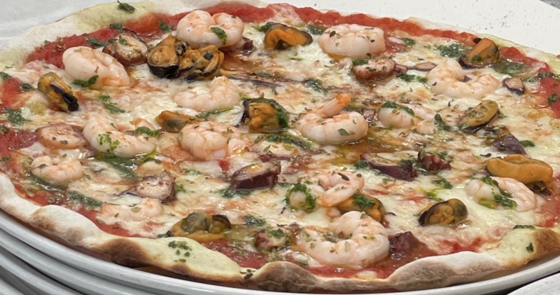 MARECHIARO