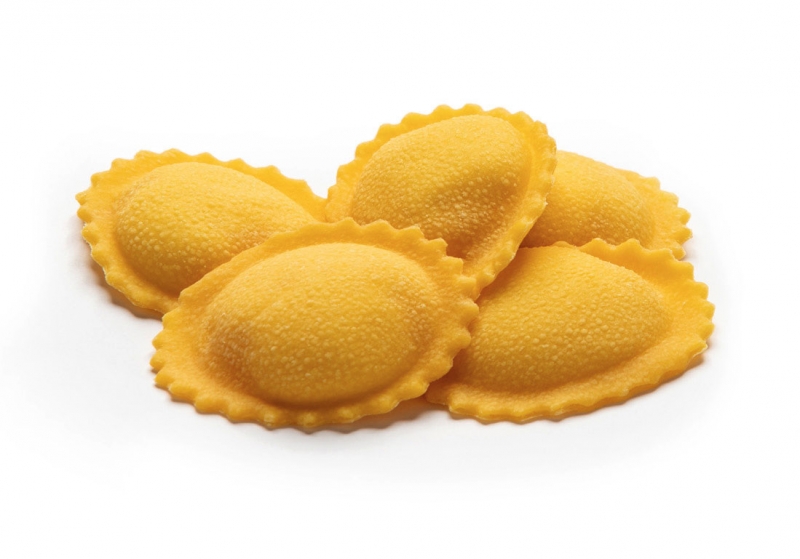 LUNETTE DE QUESO
