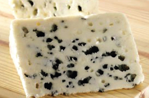 SALSA ROQUEFORT