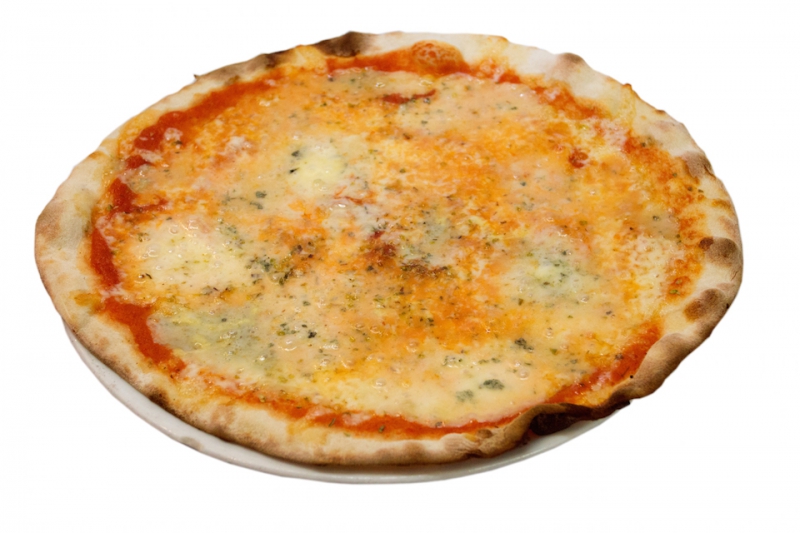ROQUEFORT 