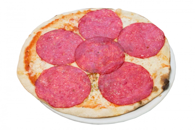 SALAMI
