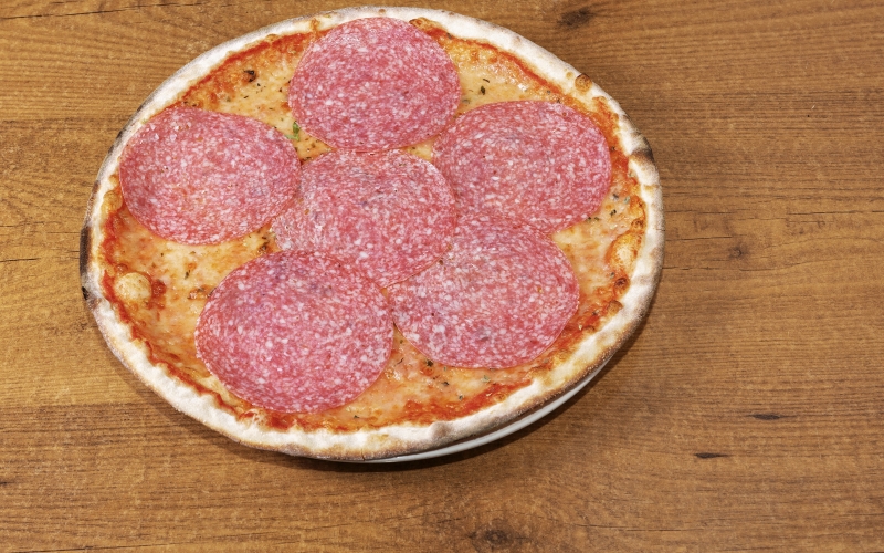 SALAMI