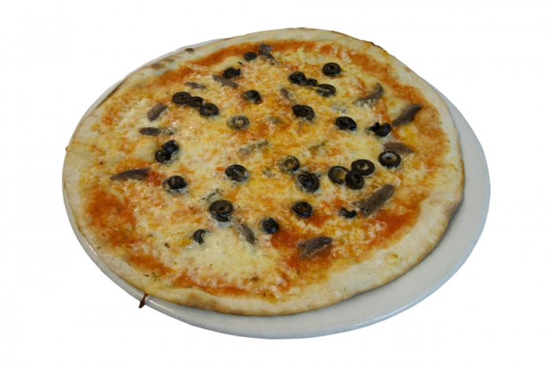 SICILIANA