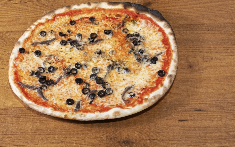 SICILIANA