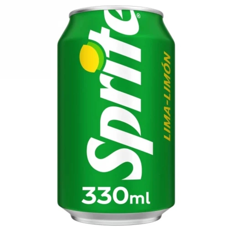 SPRITE
