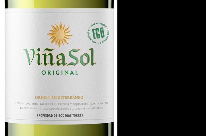 Vi�a Sol