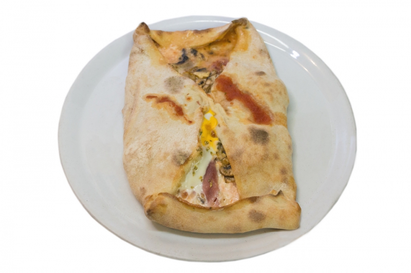 ZAPATILLA