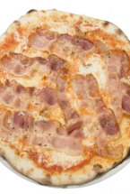 BACON
