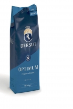CAFFE' 1 KG.