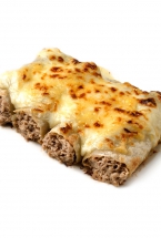 CANELONES