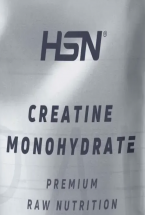 CREATINA 500 G.