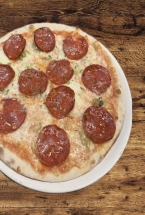 DIAVOLA