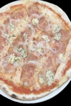 FIORENTINA