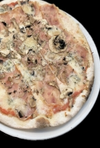 GOLOSA