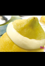 Lim�n helado