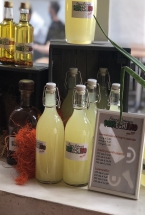 LIMONCELLO