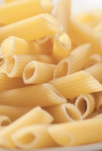 PENNE RIGATE 