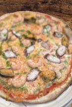 MARECHIARO