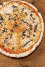 NAPOLITANA