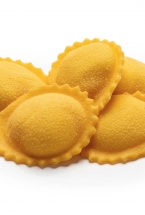 LUNETTE DE QUESO