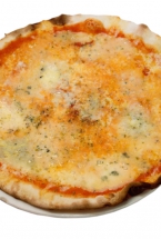 ROQUEFORT 