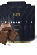 SABOR CHOCOLATE