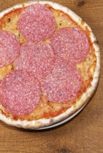 SALAMI