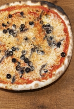 SICILIANA
