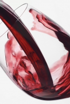 TINTO DE LA CASA