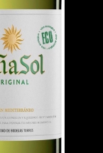 Vi�a Sol