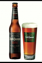 Voll-Damm 33 cl.